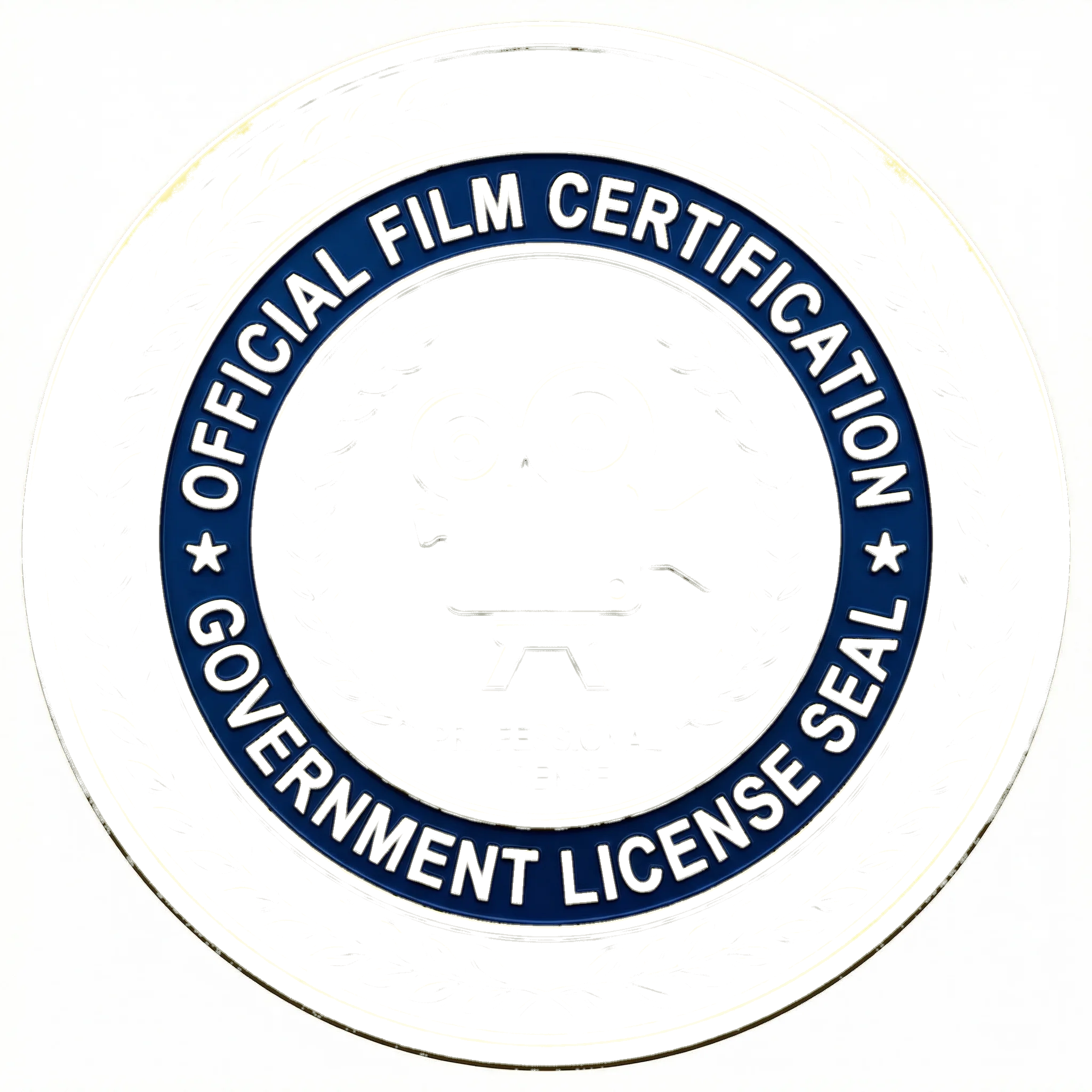 喷水 | 专业传媒创作平台 | 原创无限制官方影视制作许可证徽章